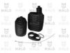 MALò 7559 Bellow Set, steering
